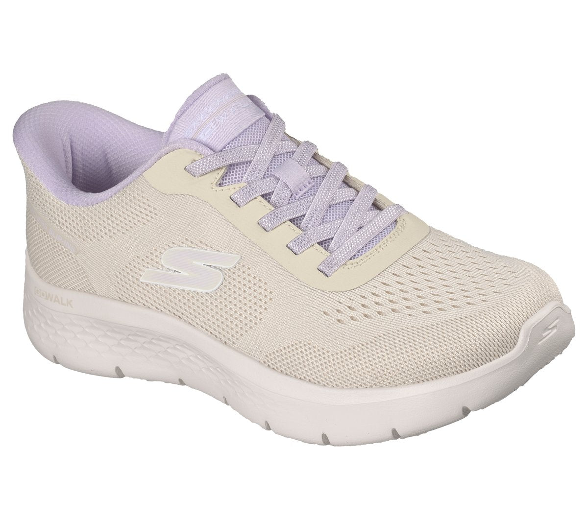 Skechers Online | Women Slip-ins: GO WALK Flex - Azriel
