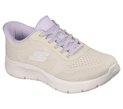 Skechers Online | Women Slip-ins: GO WALK Flex - Azriel