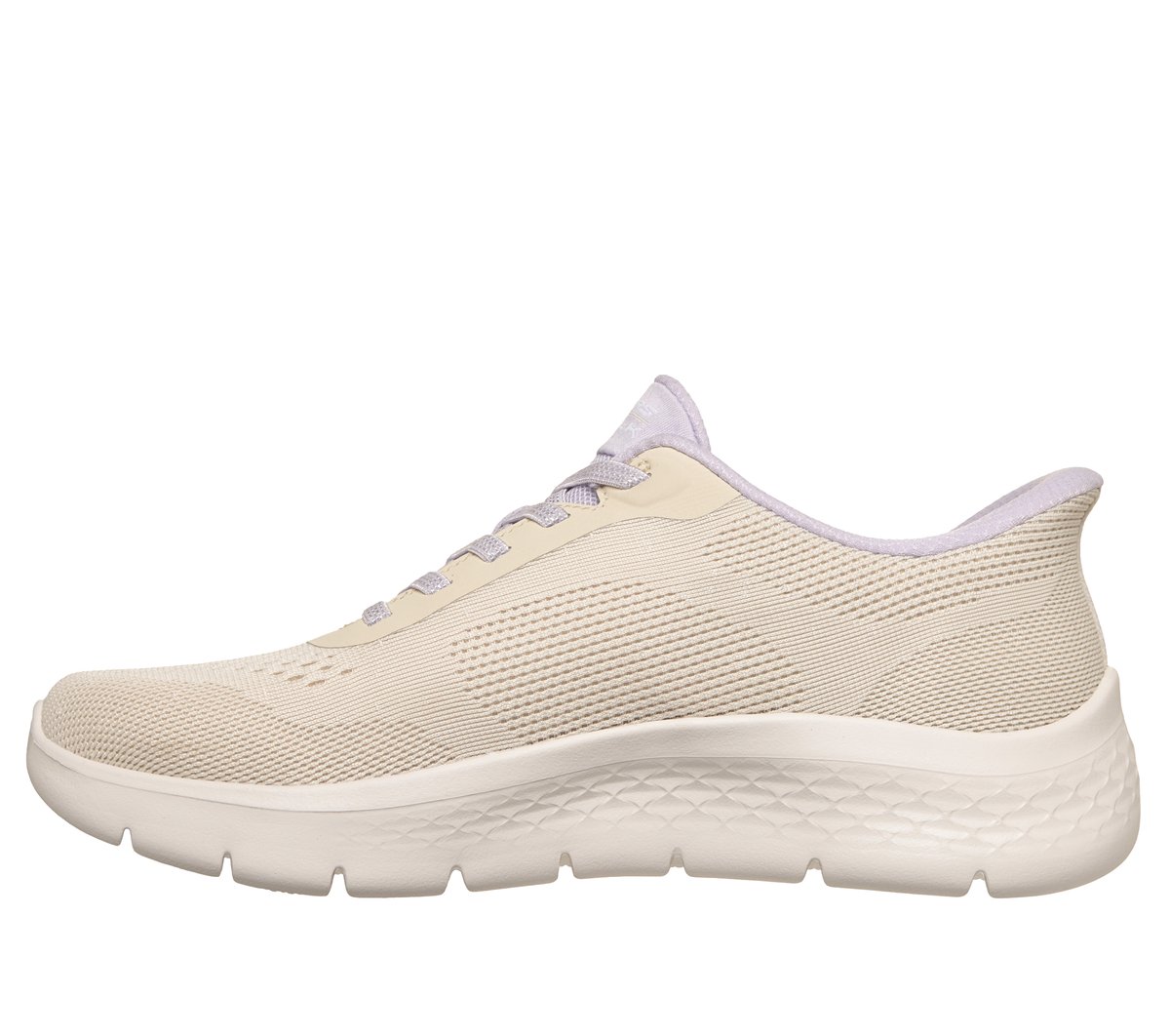 Skechers Online | Women Slip-ins: GO WALK Flex - Azriel
