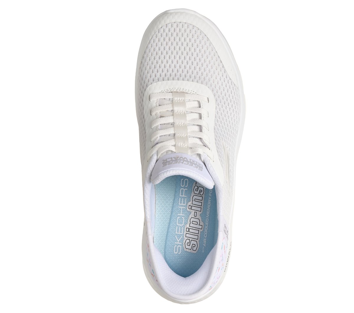 Skechers Outlet | Women Slip-ins: GO WALK Flex - Lily Rose