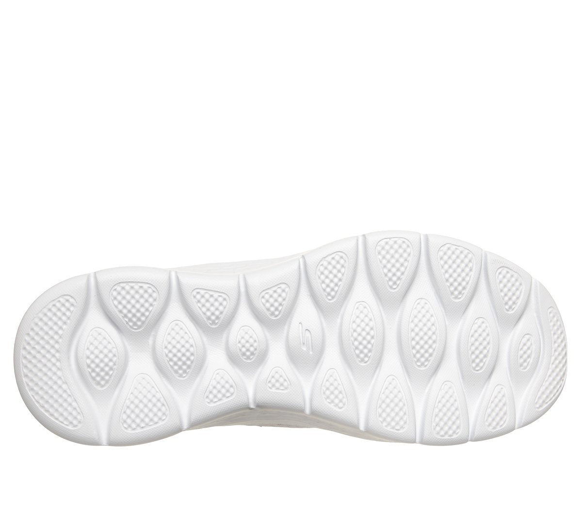 Skechers Outlet | Women Slip-ins: GO WALK Flex - Lily Rose