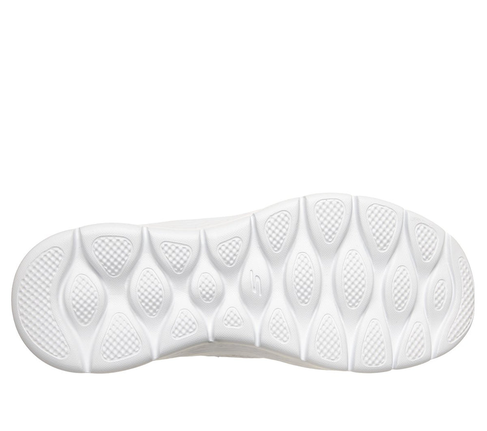 Skechers Outlet | Women Slip-ins: GO WALK Flex - Lily Rose