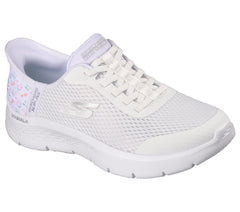 Skechers Outlet | Women Slip-ins: GO WALK Flex - Lily Rose