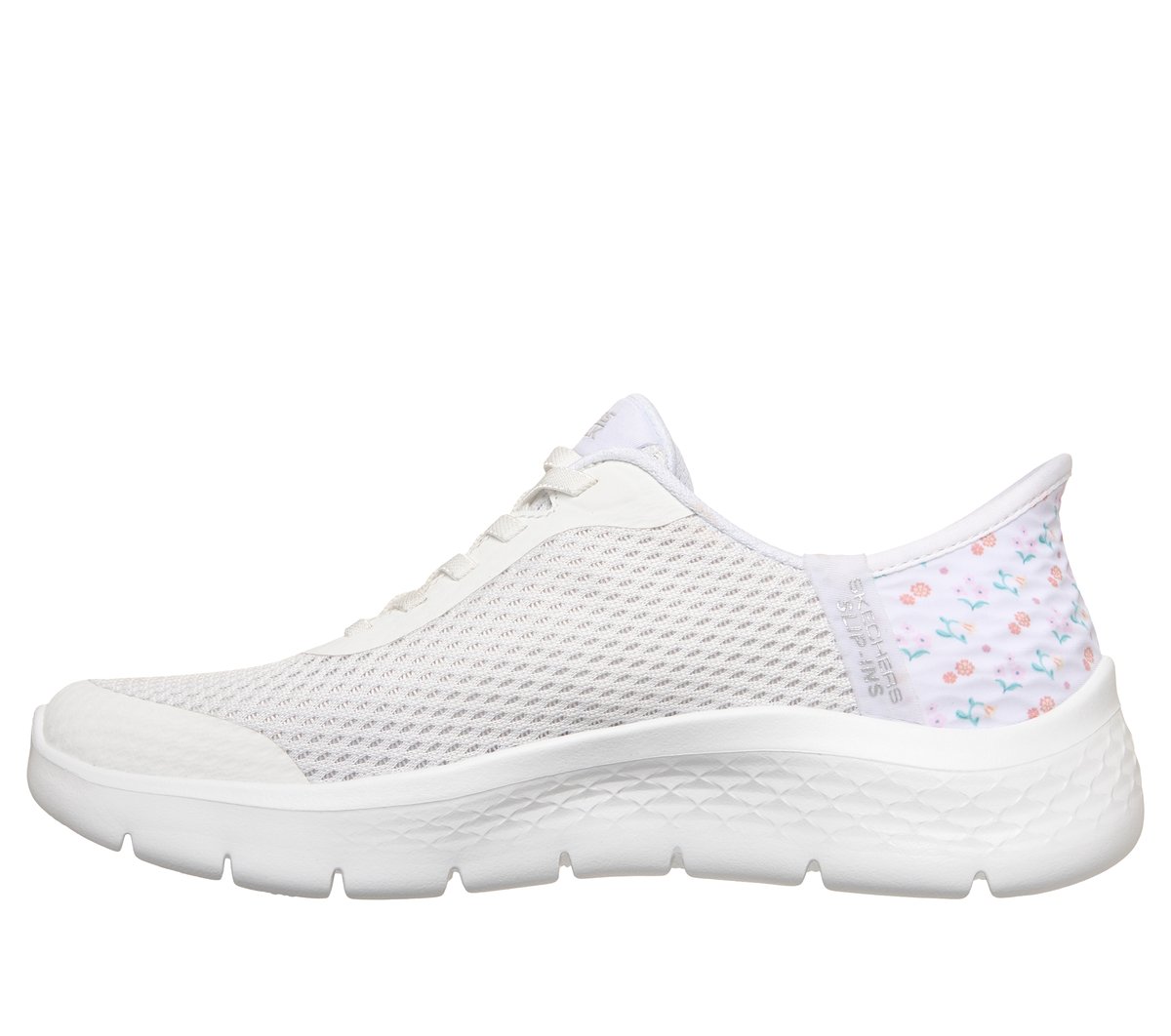 Skechers Outlet | Women Slip-ins: GO WALK Flex - Lily Rose