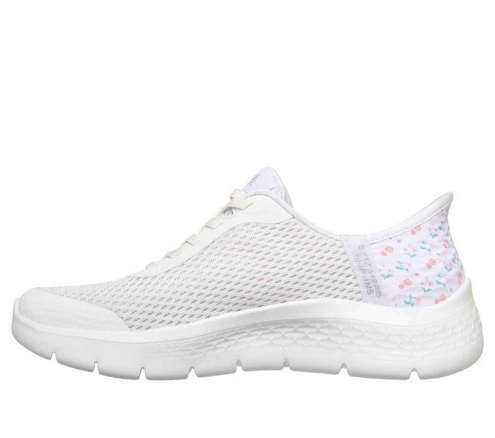 Skechers Outlet | Women Slip-ins: GO WALK Flex - Lily Rose