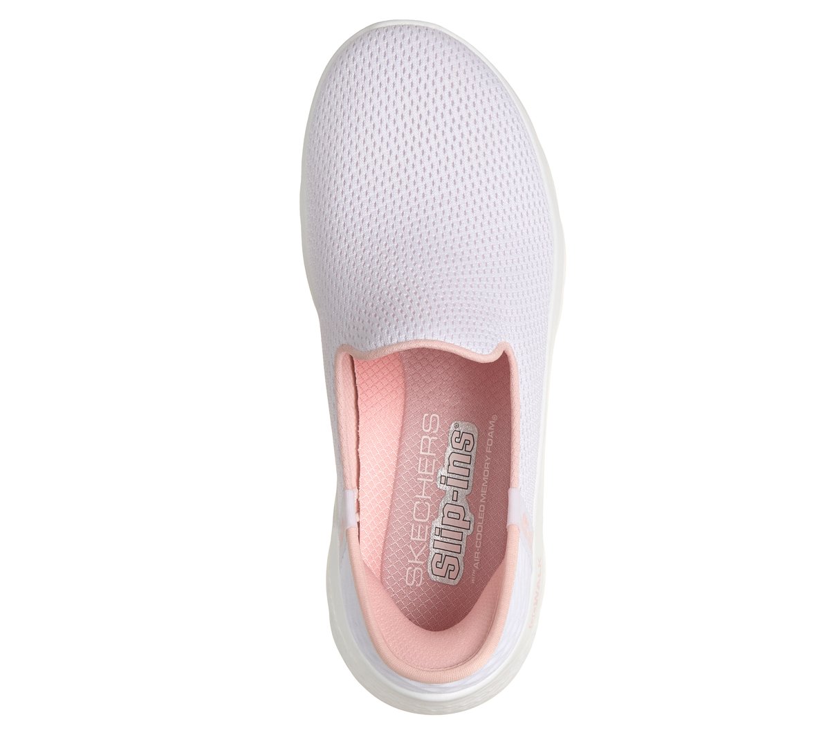 Skechers On sale | Women Slip-ins: GO WALK Flex - Relish