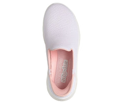 Skechers On sale | Women Slip-ins: GO WALK Flex - Relish