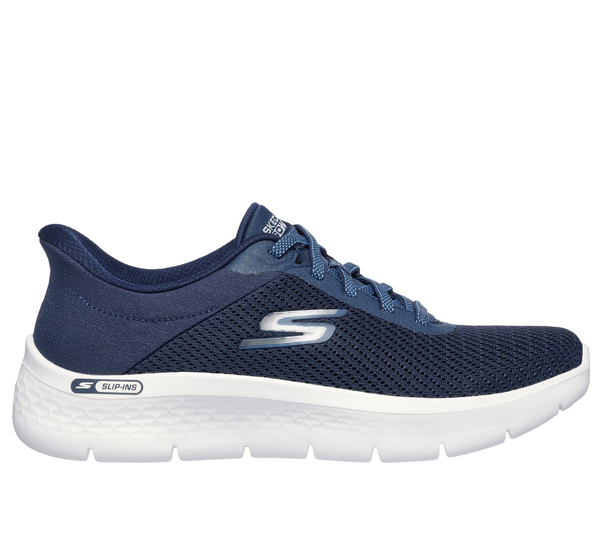 Skechers For sale | Women Slip-ins: GO WALK Flex - Carla