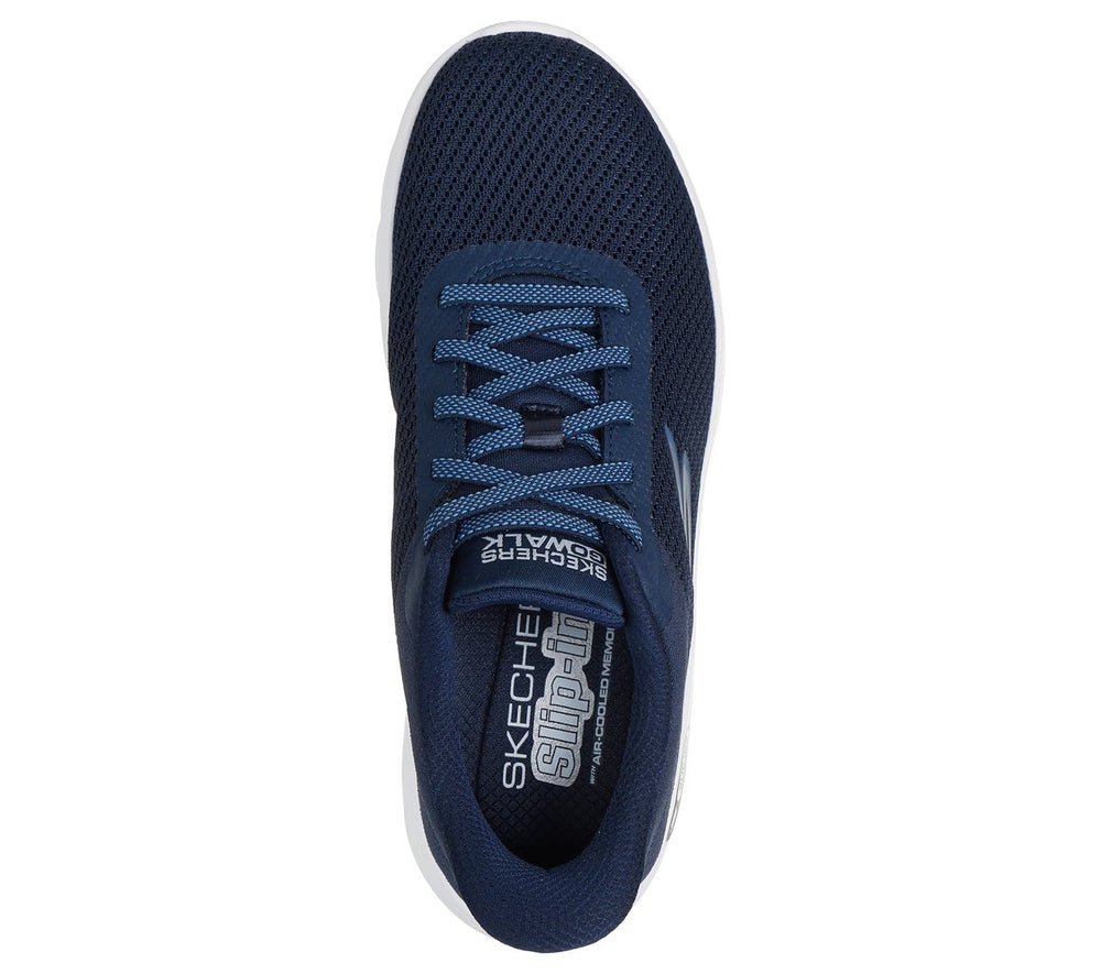 Skechers For sale | Women Slip-ins: GO WALK Flex - Carla