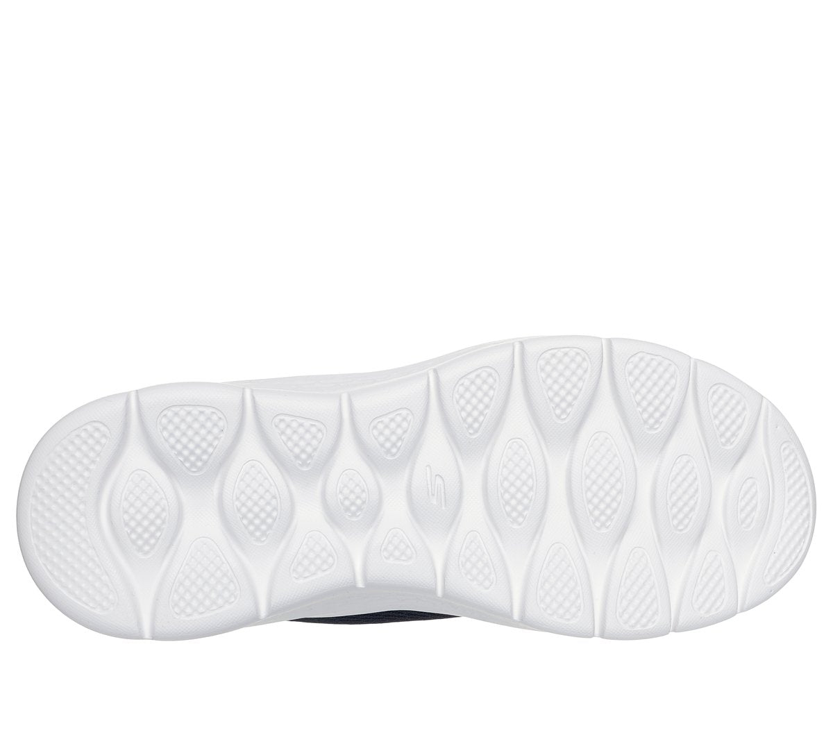 Skechers For sale | Women Slip-ins: GO WALK Flex - Carla