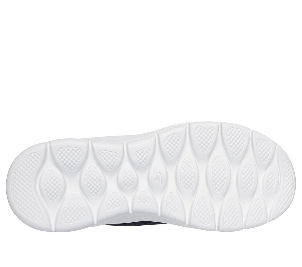Skechers For sale | Women Slip-ins: GO WALK Flex - Carla