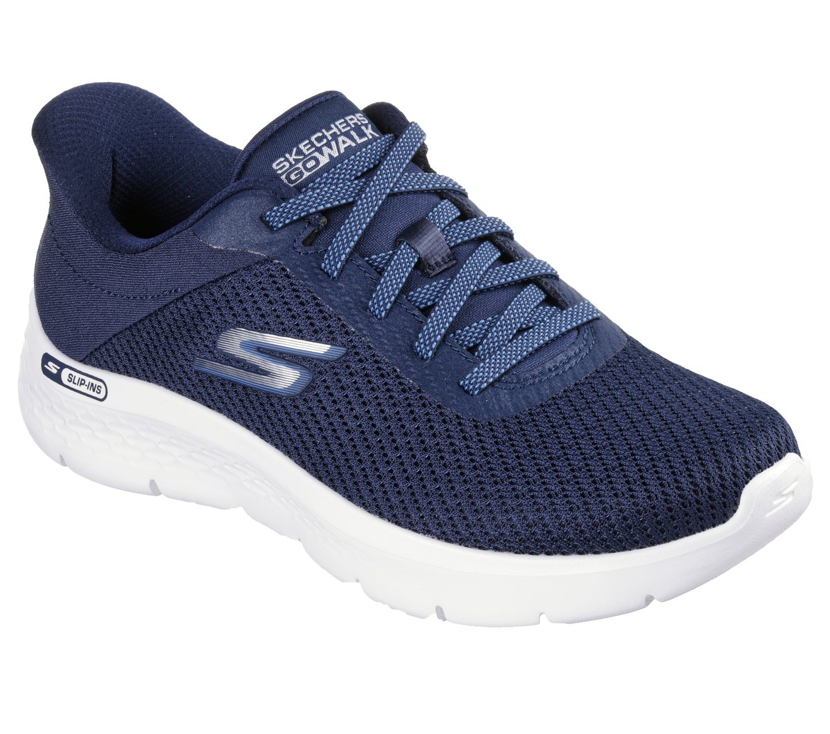 Skechers For sale | Women Slip-ins: GO WALK Flex - Carla