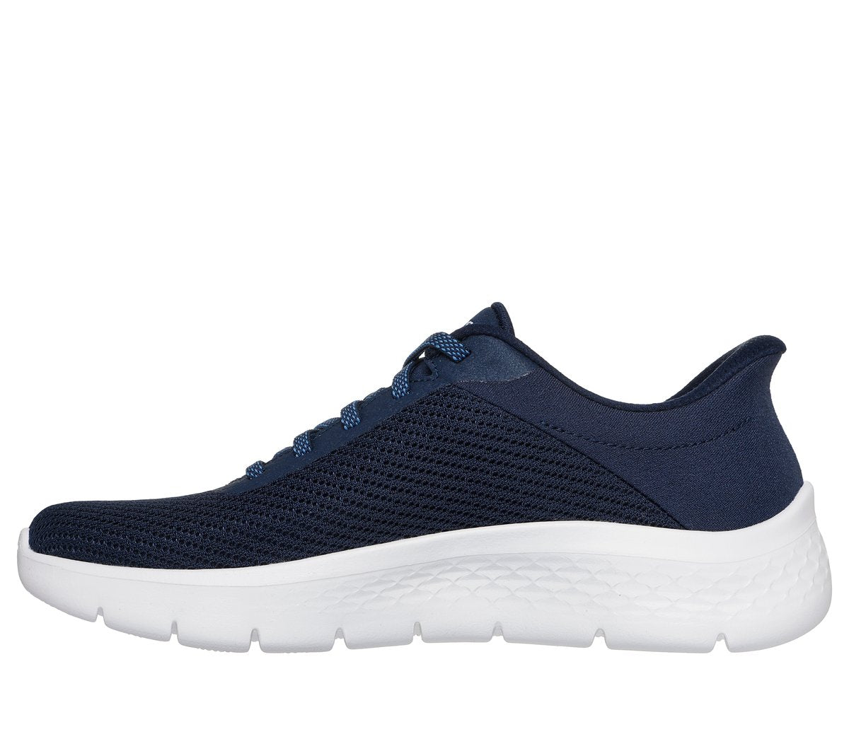 Skechers For sale | Women Slip-ins: GO WALK Flex - Carla