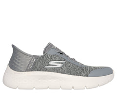 Skechers US | Women Slip-ins: GO WALK Flex - Dacey