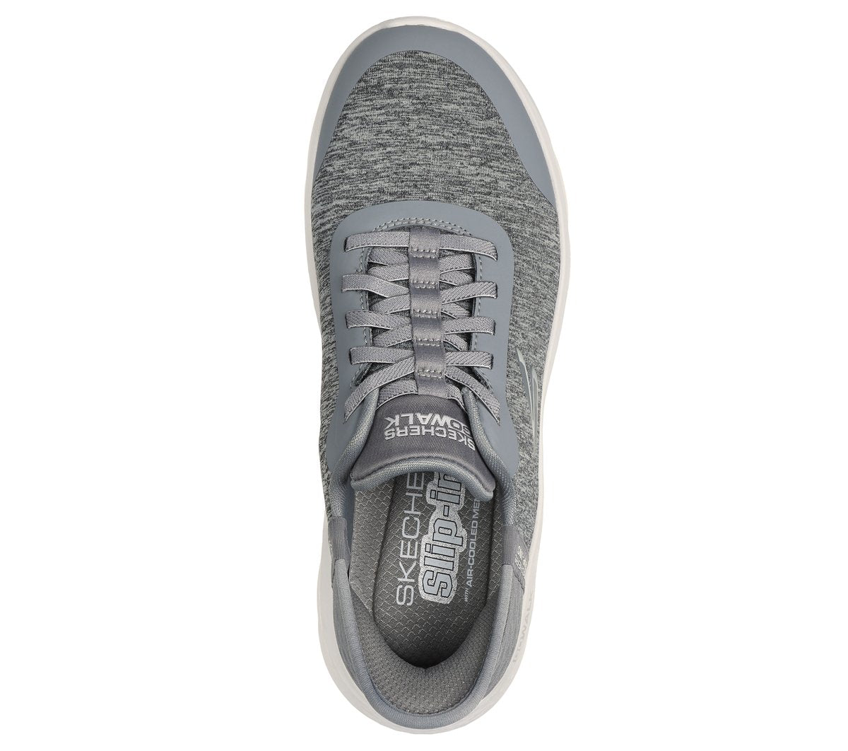 Skechers US | Women Slip-ins: GO WALK Flex - Dacey