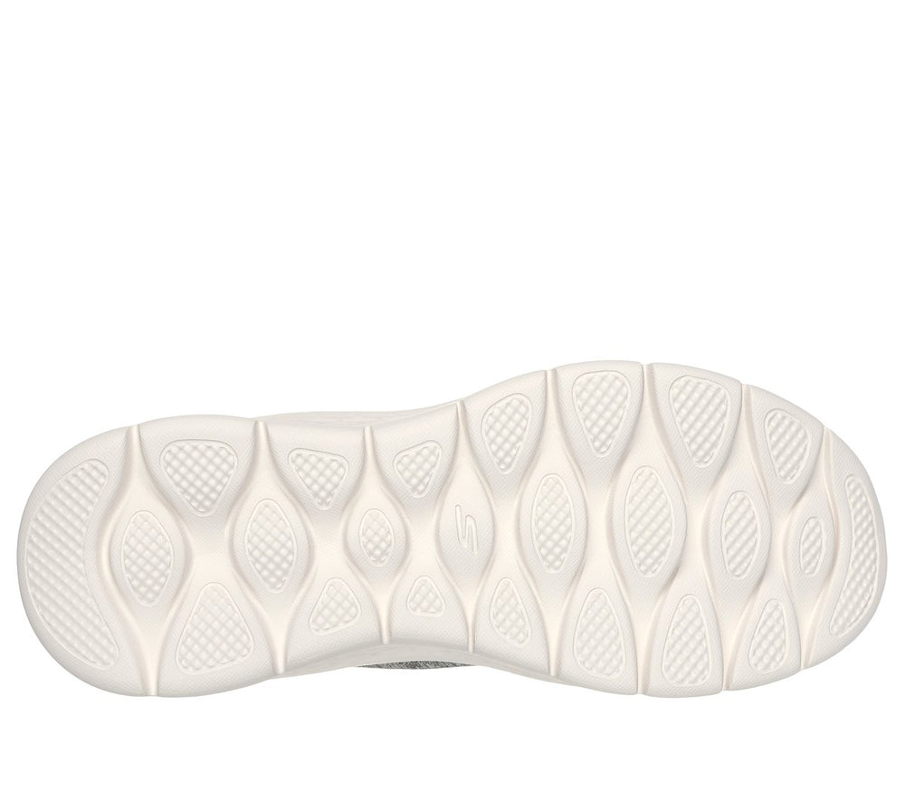 Skechers US | Women Slip-ins: GO WALK Flex - Dacey