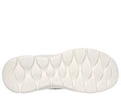 Skechers US | Women Slip-ins: GO WALK Flex - Dacey
