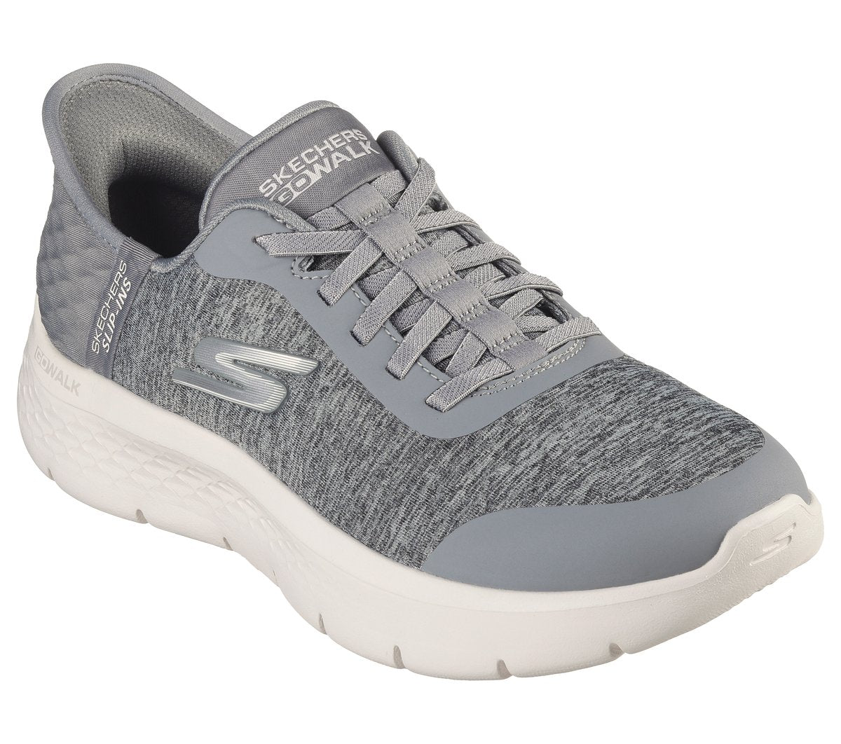 Skechers US | Women Slip-ins: GO WALK Flex - Dacey