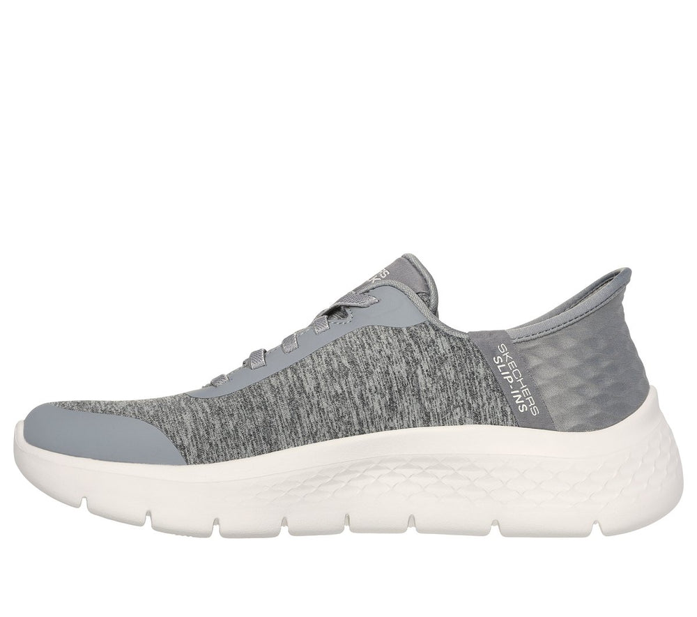 Skechers US | Women Slip-ins: GO WALK Flex - Dacey