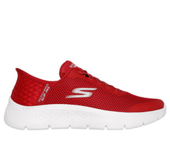 Skechers Online | Women Slip-ins: GO WALK Flex - Grand Entry