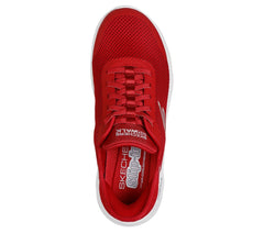 Skechers Online | Women Slip-ins: GO WALK Flex - Grand Entry