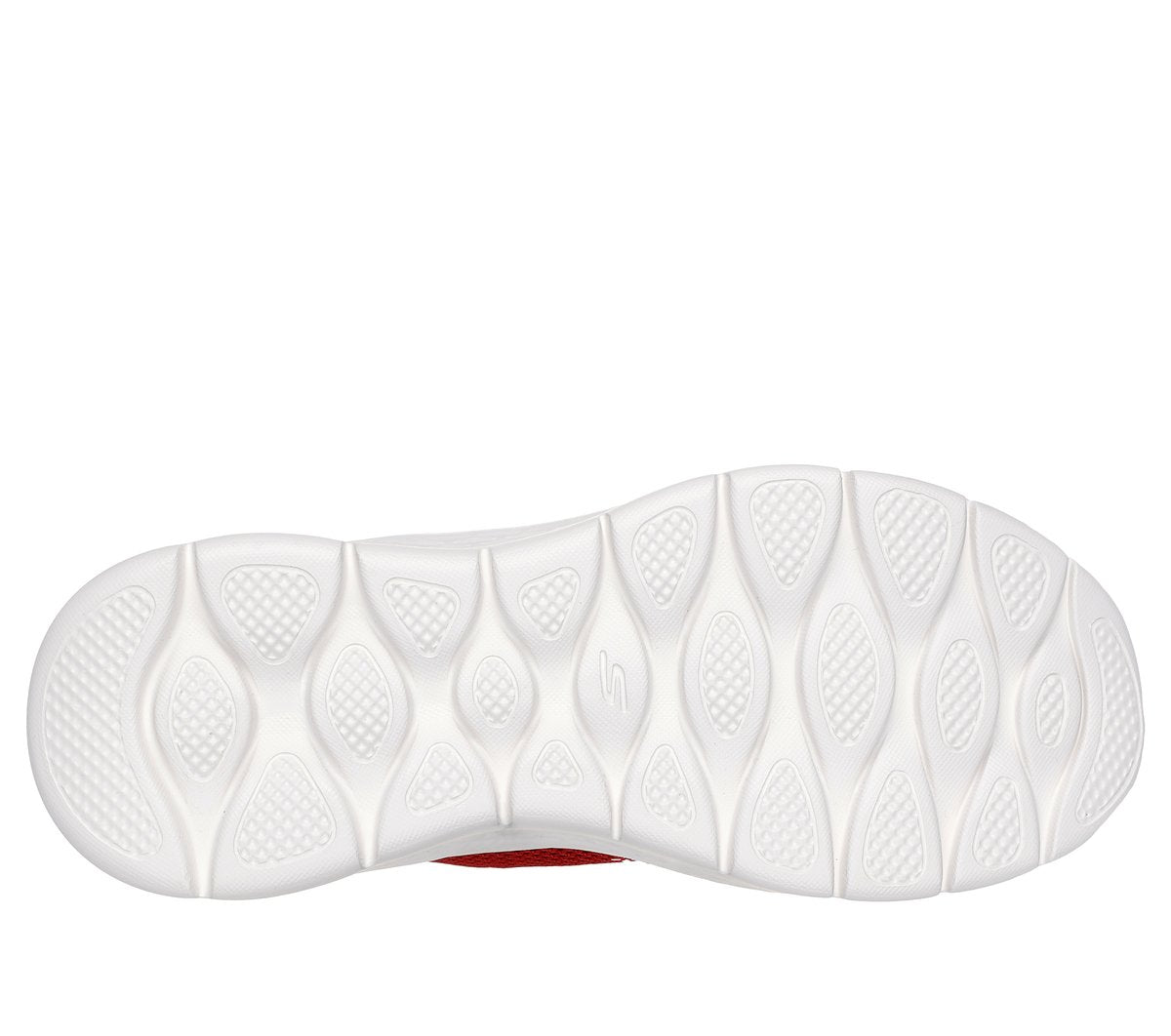Skechers Online | Women Slip-ins: GO WALK Flex - Grand Entry