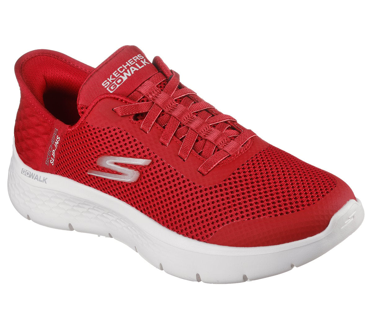 Skechers Online | Women Slip-ins: GO WALK Flex - Grand Entry