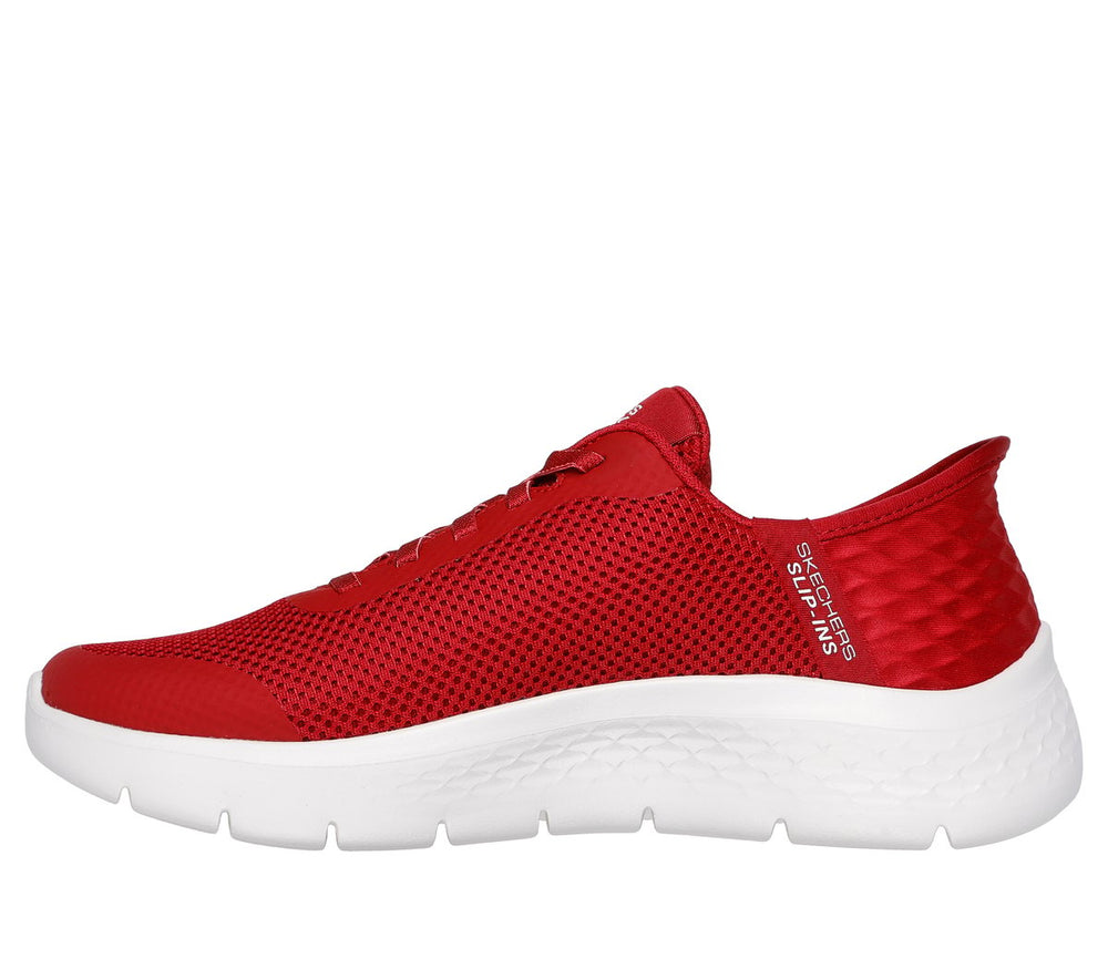 Skechers Online | Women Slip-ins: GO WALK Flex - Grand Entry