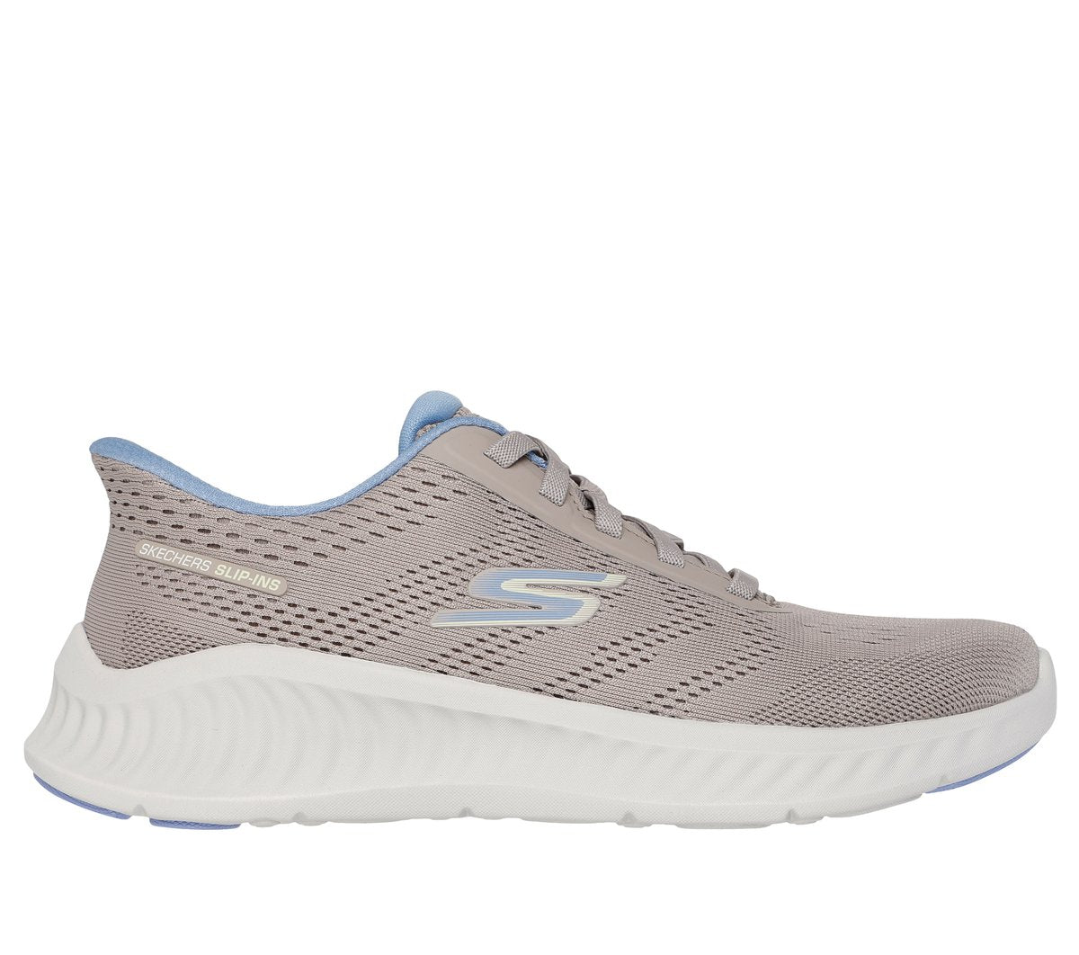 Skechers Sale | Women Slip-ins: GO WALK Now - Khloe