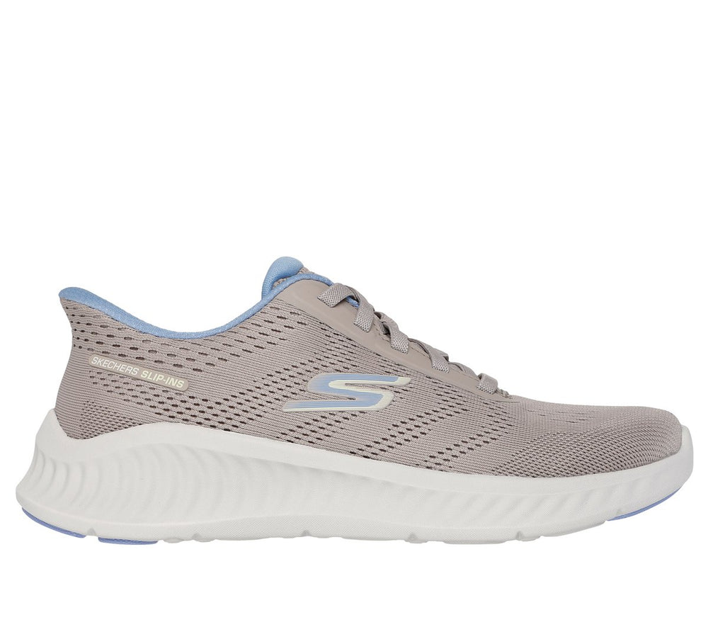 Skechers Sale | Women Slip-ins: GO WALK Now - Khloe