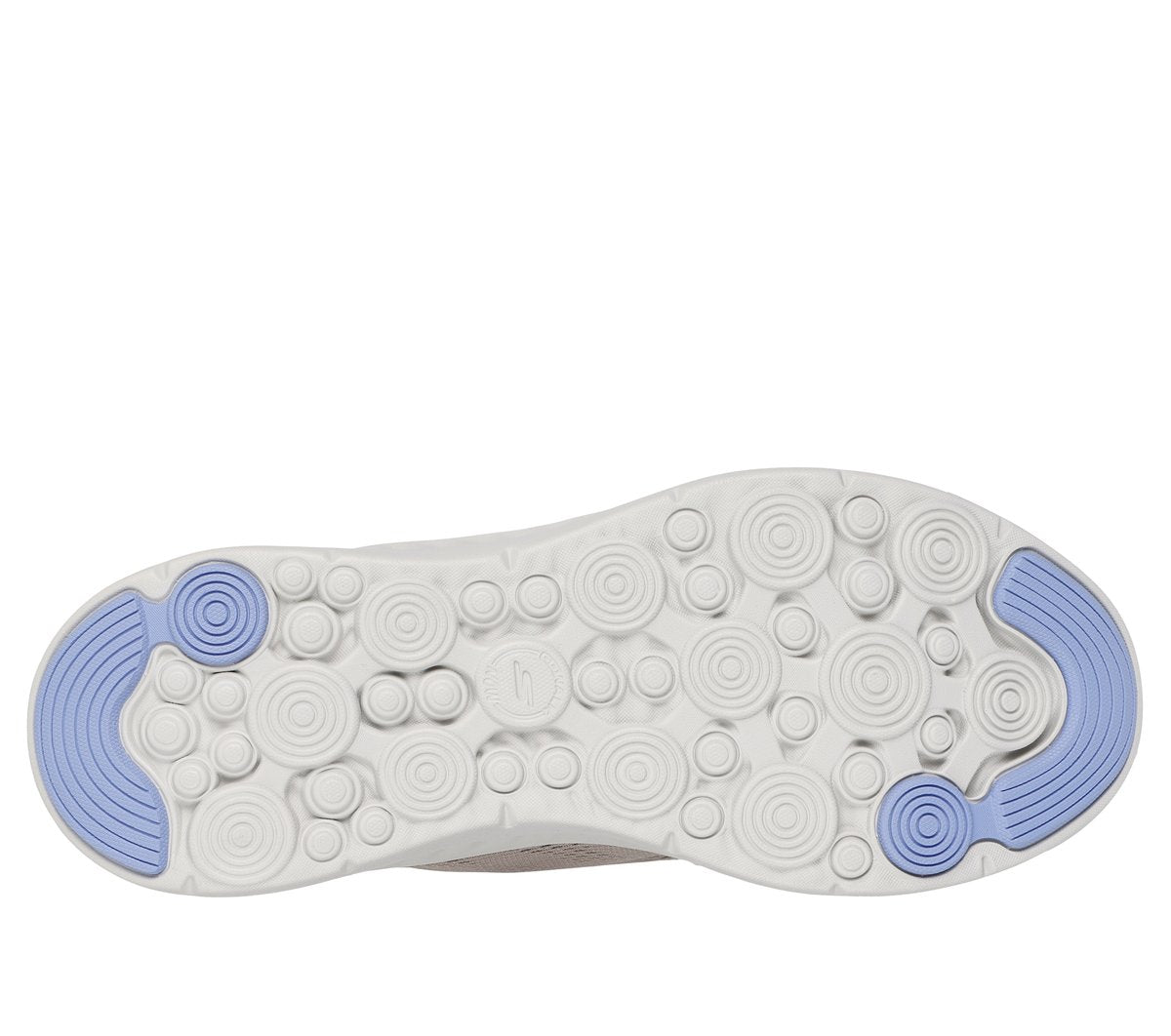 Skechers Sale | Women Slip-ins: GO WALK Now - Khloe