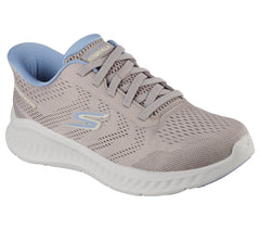 Skechers Sale | Women Slip-ins: GO WALK Now - Khloe