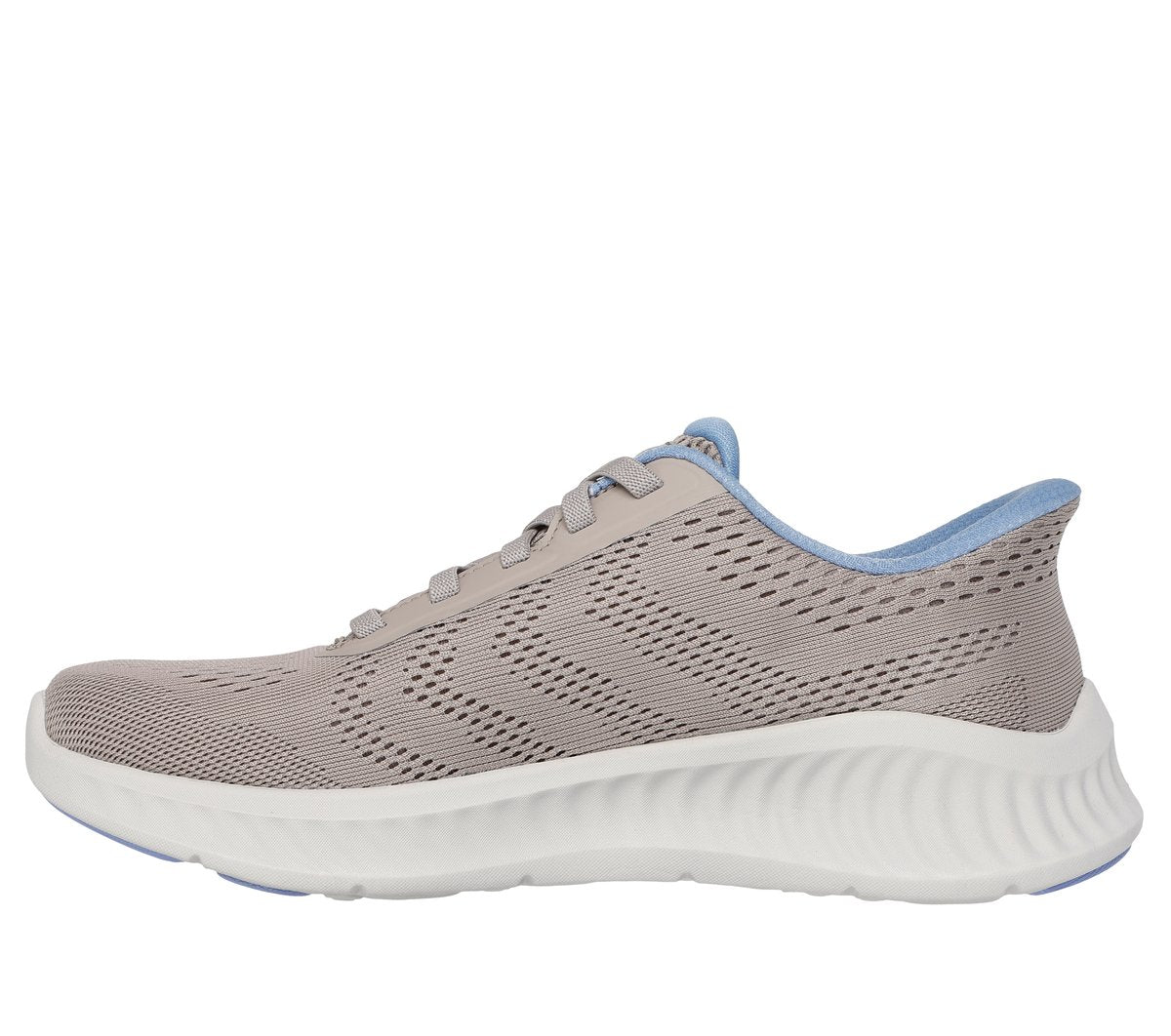 Skechers Sale | Women Slip-ins: GO WALK Now - Khloe