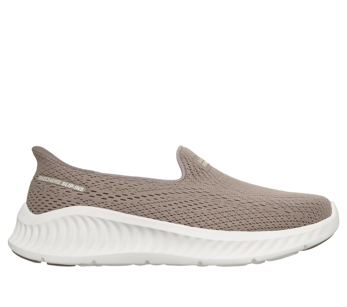 Skechers Outlet | Women Slip-ins: GO WALK Now - Ivy