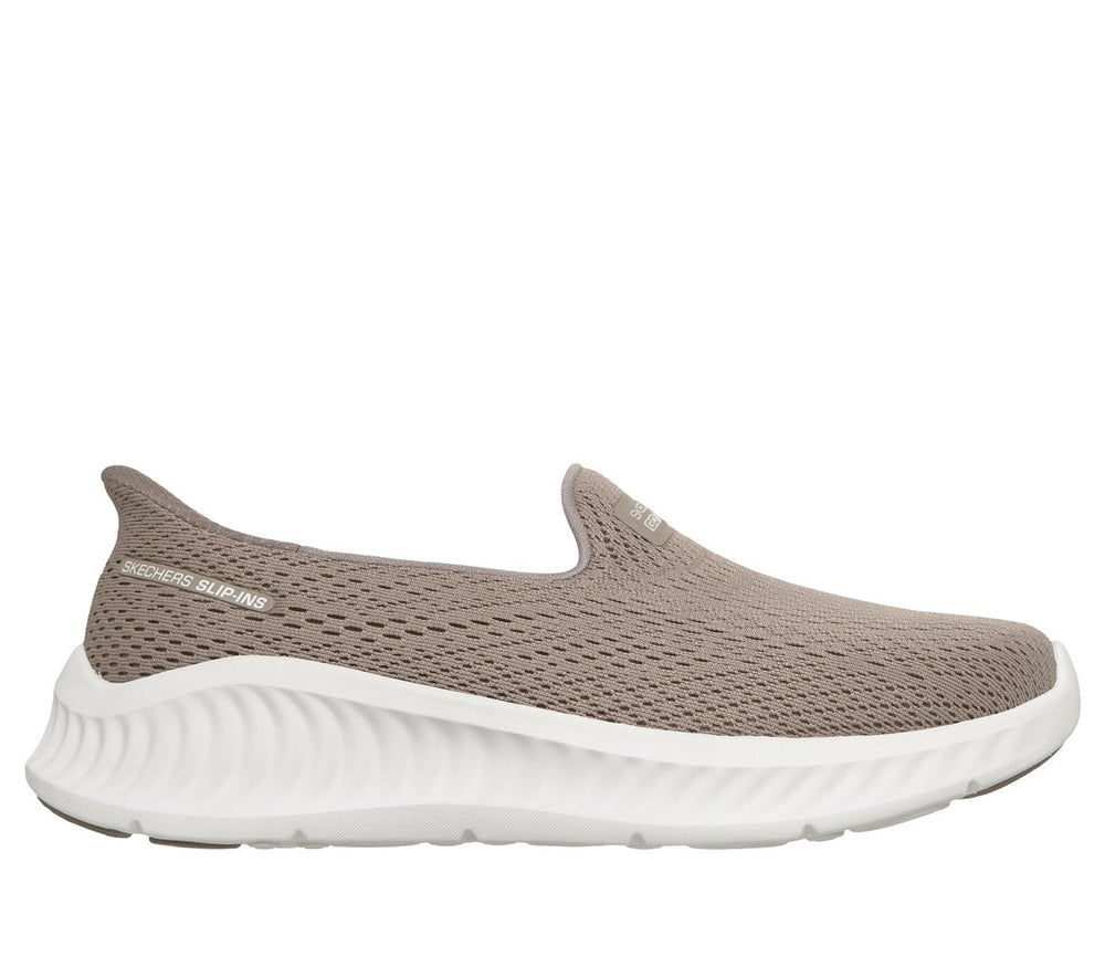 Skechers Outlet | Women Slip-ins: GO WALK Now - Ivy