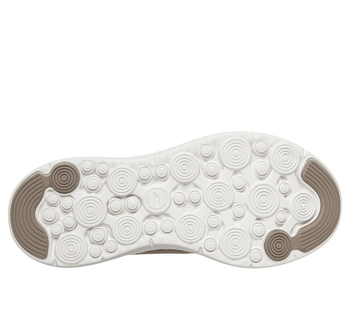 Skechers Outlet | Women Slip-ins: GO WALK Now - Ivy