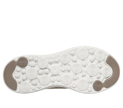 Skechers Outlet | Women Slip-ins: GO WALK Now - Ivy