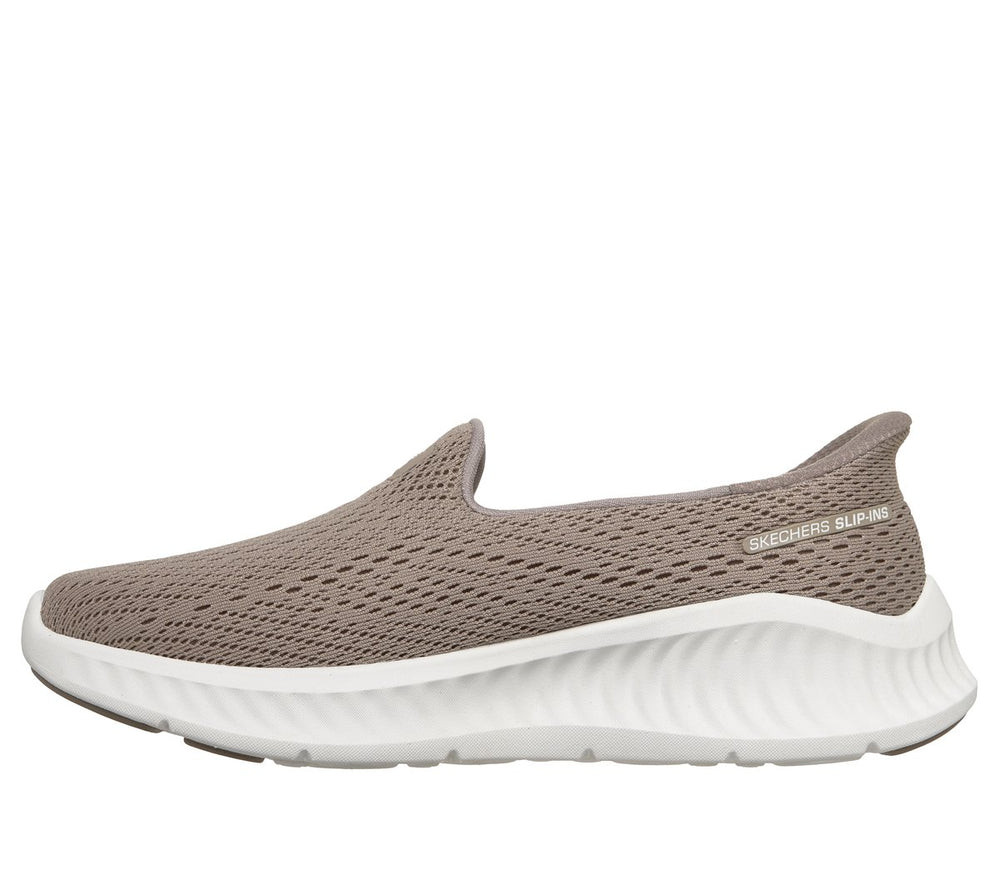 Skechers Outlet | Women Slip-ins: GO WALK Now - Ivy