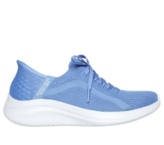 Skechers On sale | Women Slip-ins: Ultra Flex 3.0 - Brilliant