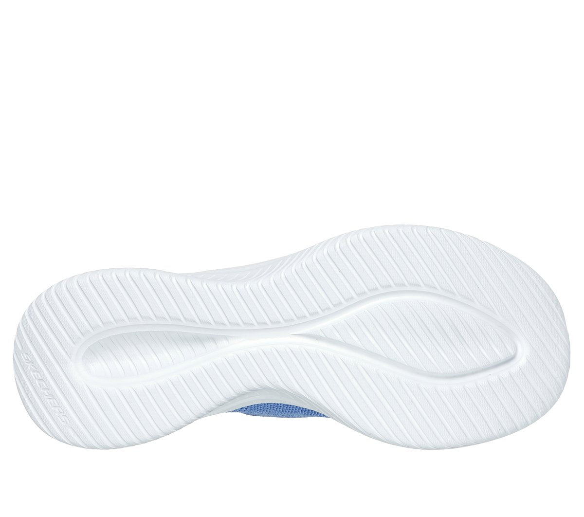 Skechers On sale | Women Slip-ins: Ultra Flex 3.0 - Brilliant