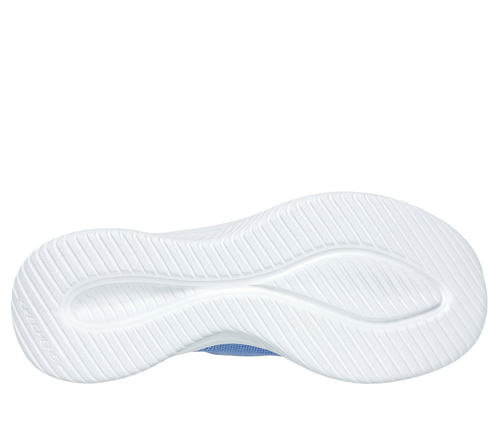 Skechers On sale | Women Slip-ins: Ultra Flex 3.0 - Brilliant