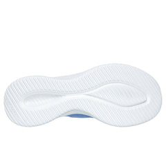Skechers On sale | Women Slip-ins: Ultra Flex 3.0 - Brilliant