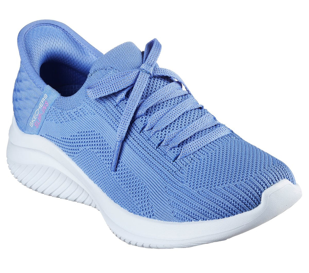 Skechers On sale | Women Slip-ins: Ultra Flex 3.0 - Brilliant