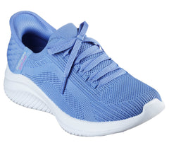 Skechers On sale | Women Slip-ins: Ultra Flex 3.0 - Brilliant