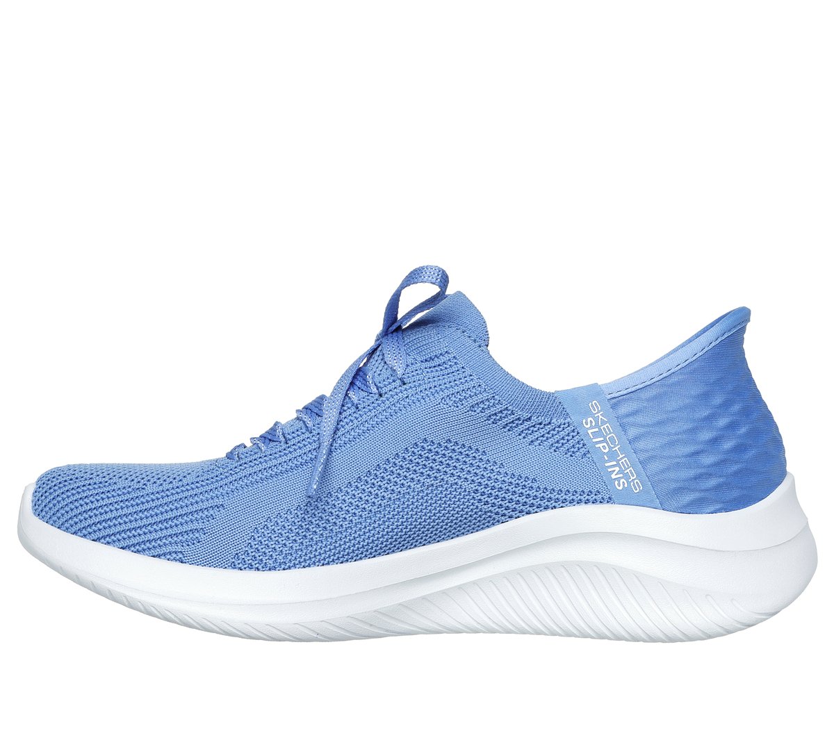 Skechers On sale | Women Slip-ins: Ultra Flex 3.0 - Brilliant
