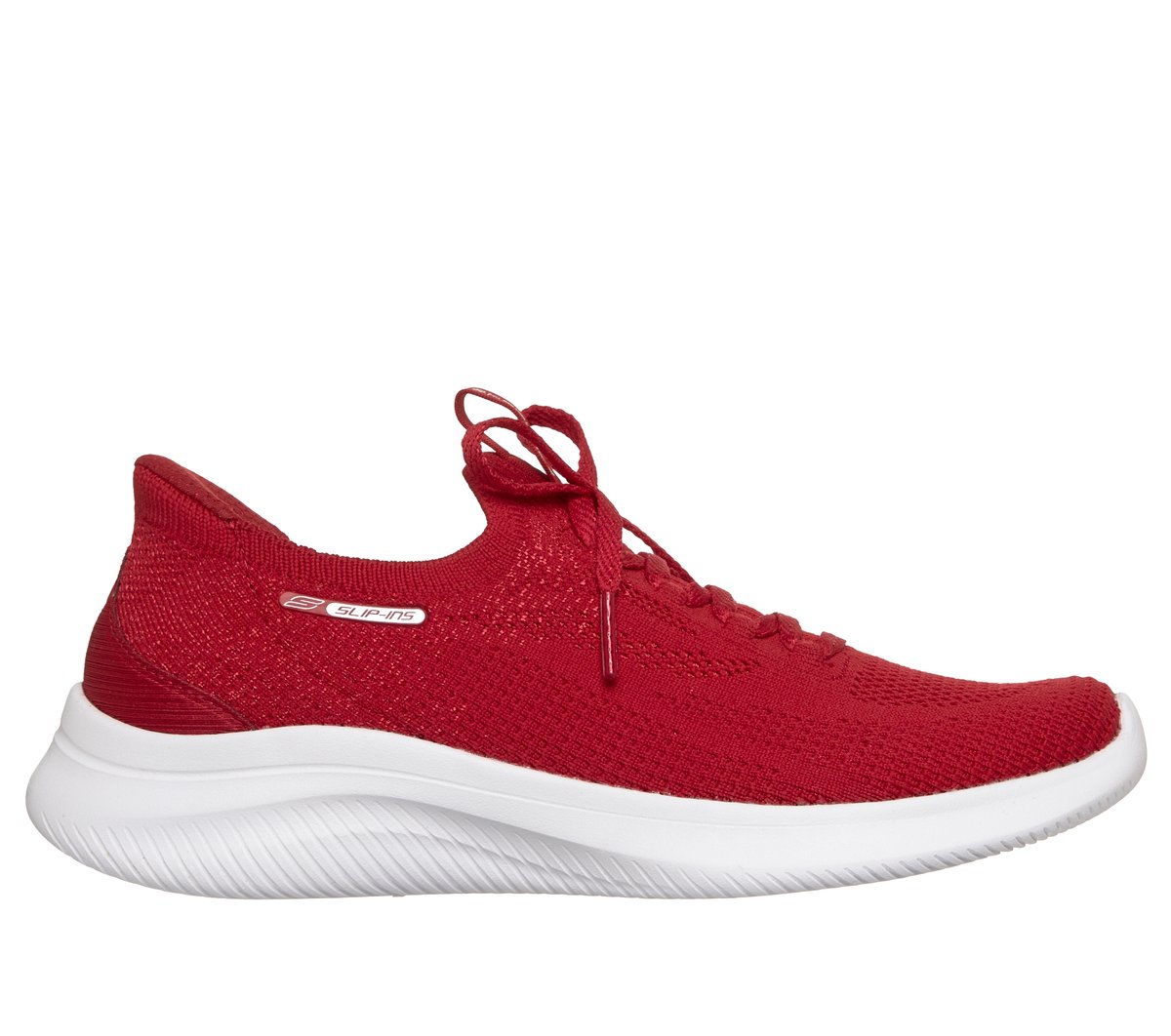 Skechers For sale | Women Slip-ins: Ultra Flex 4.0