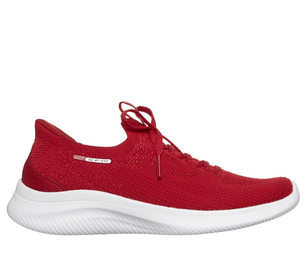 Skechers For sale | Women Slip-ins: Ultra Flex 4.0