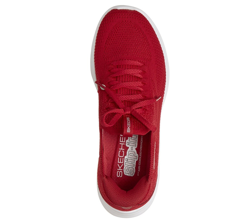 Skechers For sale | Women Slip-ins: Ultra Flex 4.0