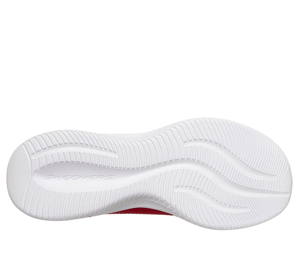 Skechers For sale | Women Slip-ins: Ultra Flex 4.0