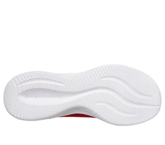 Skechers For sale | Women Slip-ins: Ultra Flex 4.0